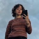 Foto do perfil do trabalhador freelancer