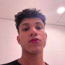 Foto do perfil do trabalhador freelancer
