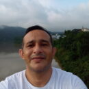 Foto do perfil do trabalhador freelancer