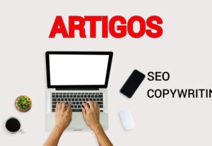 Eu vou criar um texto de até 1000 palavras