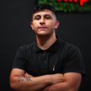 Foto do perfil do trabalhador freelancer