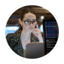 Foto do perfil do trabalhador freelancer