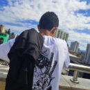 Foto do perfil do trabalhador freelancer