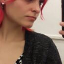 Foto do perfil do trabalhador freelancer