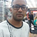 Foto do perfil do trabalhador freelancer