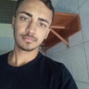 Foto do perfil do trabalhador freelancer