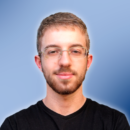 Foto do perfil do trabalhador freelancer