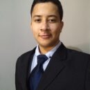Foto do perfil do trabalhador freelancer