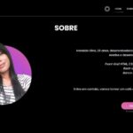Eu vou Fazer um site com whatsapp flutuante