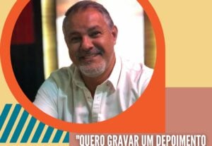 Eu vou fazer propaganda sobre o seu negócio.