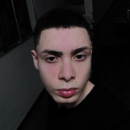 Foto do perfil do trabalhador freelancer