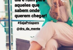 Eu vou Narrar áudios curtos e longos para sua empresa.