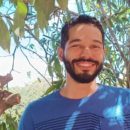 Foto do perfil do trabalhador freelancer