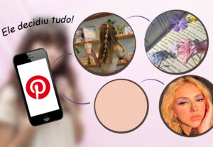 Eu vou Editar seu reels, tiktok,video para youtube.