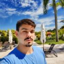 Foto do perfil do trabalhador freelancer