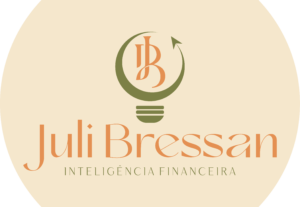 Eu vou fazer a gestão financeira do seu negócio