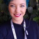 Foto do perfil do trabalhador freelancer