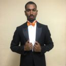 Foto do perfil do trabalhador freelancer