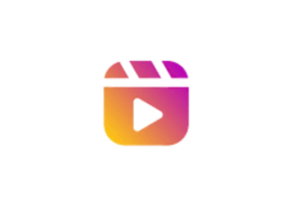 Eu vou editar vídeos curtos para Reels, Shorts, TikTok, etc....