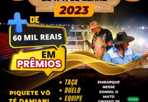 Eu vou realizar Designer Gráfico para Mídias Sociais.