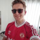 Foto do perfil do trabalhador freelancer