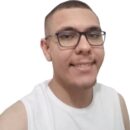 Foto do perfil do trabalhador freelancer