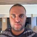Foto do perfil do trabalhador freelancer