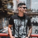 Foto do perfil do trabalhador freelancer