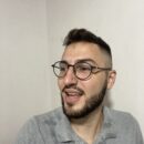 Foto do perfil do trabalhador freelancer
