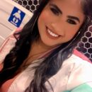 Foto do perfil do trabalhador freelancer