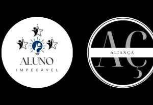 Eu vou Desenvolver logos de qualidade com suas especificaçõe...