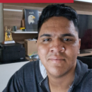 Foto do perfil do trabalhador freelancer