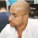 Foto do perfil do trabalhador freelancer