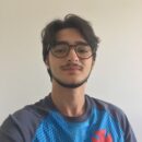 Foto do perfil do trabalhador freelancer