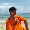 Foto do perfil do trabalhador freelancer