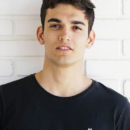 Foto do perfil do trabalhador freelancer