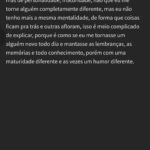 Eu vou fazer textos temas de acordo com sua anecessidade