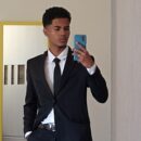 Foto do perfil do trabalhador freelancer