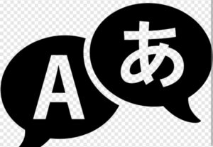 Eu vou Traduzir seu texto do inglês