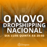 Eu vou Criar sua logo como você preferir