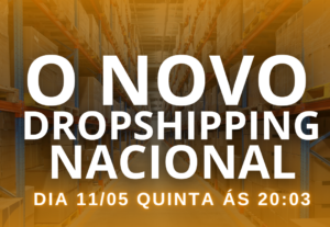 Eu vou Criar sua logo como você preferir