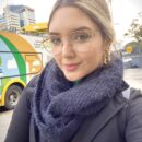 Foto do perfil do trabalhador freelancer