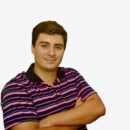 Foto do perfil do trabalhador freelancer