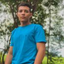 Foto do perfil do trabalhador freelancer