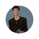 Foto do perfil do trabalhador freelancer