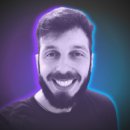 Foto do perfil do trabalhador freelancer