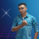 Foto do perfil do trabalhador freelancer