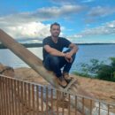 Foto do perfil do trabalhador freelancer
