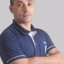 Foto do perfil do trabalhador freelancer