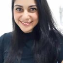 Foto do perfil do trabalhador freelancer